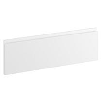 Kitchn Låge uboret H:252 B:996