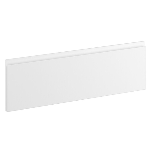 Kitchn Låge uboret H:252 B:796