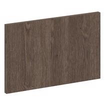 Kitchn Låge uboret H:252 B:996