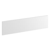 Kitchn Låge uboret H:252 B:996