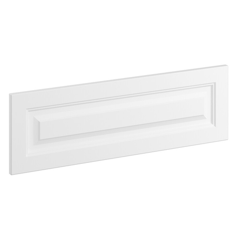 Kitchn Låge uboret H:252 B:296