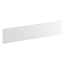 Kitchn Låge uboret H:252 B:996
