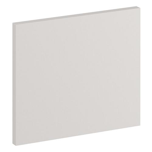 Låge, uboret. H:252 B:496