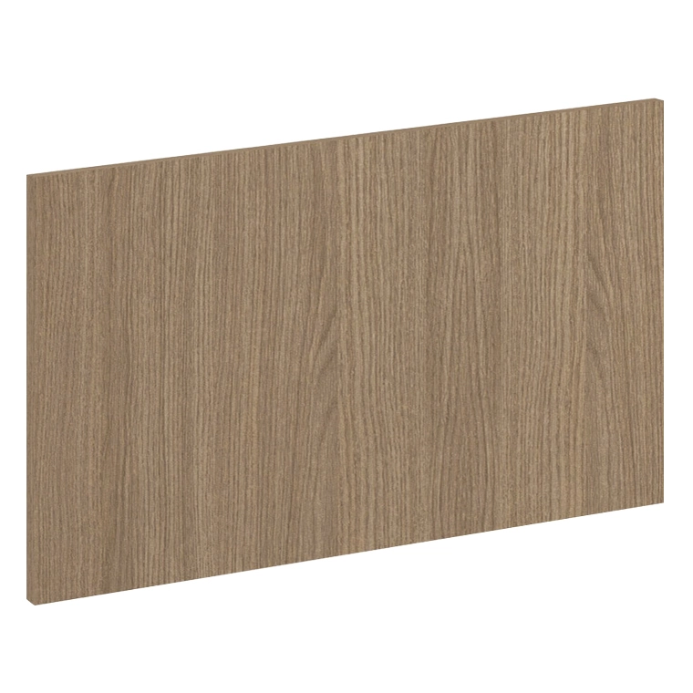 Låge, uboret. H:252 B:1196