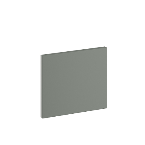 Kitchn Skuffefront H: 25,2 cm