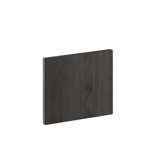 Kitchn Skuffefront H: 25,2 cm