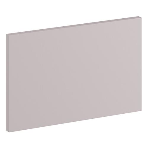 Kitchn Skuffefront H: 25,2 cm