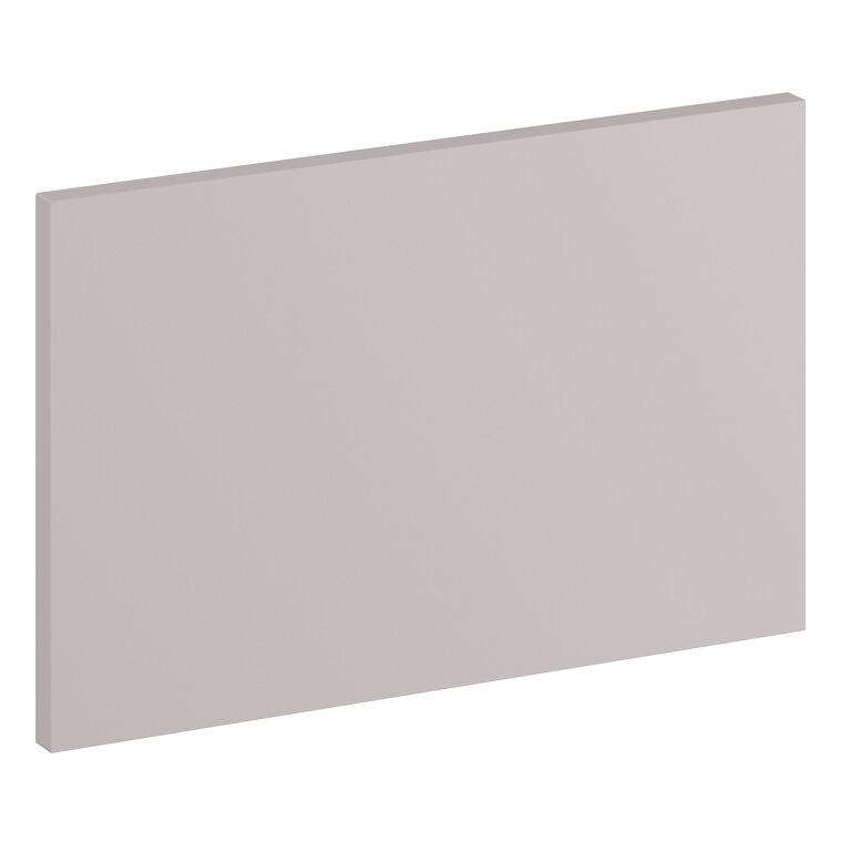 Kitchn Skuffefront H: 25,2 cm