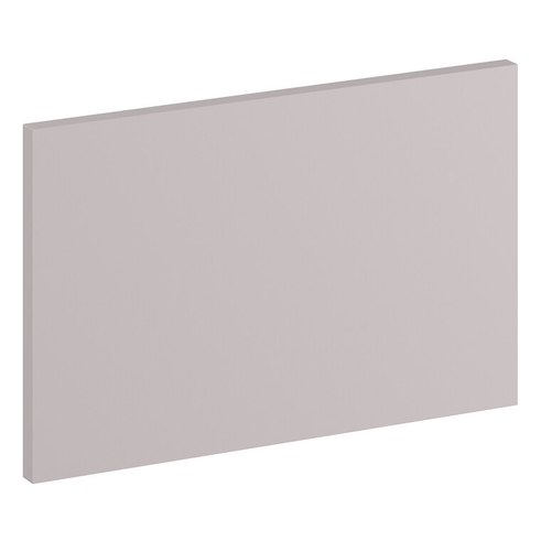 Kitchn Skuffefront H: 25,2 cm