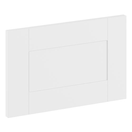 Kitchn Låge uboret H:252 B:396