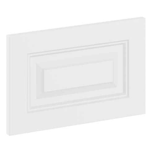 Kitchn Låge uboret H:252 B:396