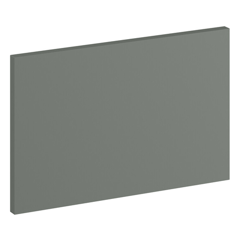 Kitchn Skuffefront H: 25,2 cm