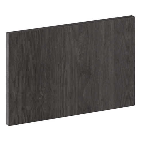 Kitchn Skuffefront H: 25,2 cm