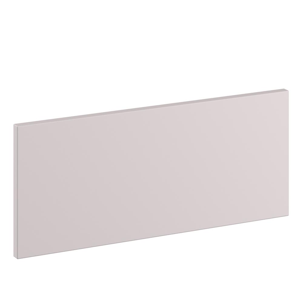 Kitchn Skuffefront H: 25,2 cm