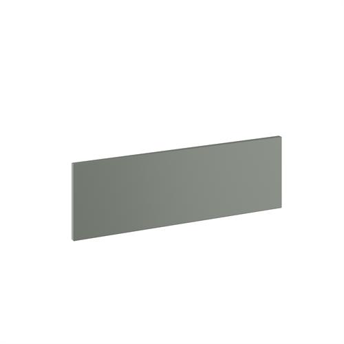 Kitchn Skuffefront H: 25,2 cm