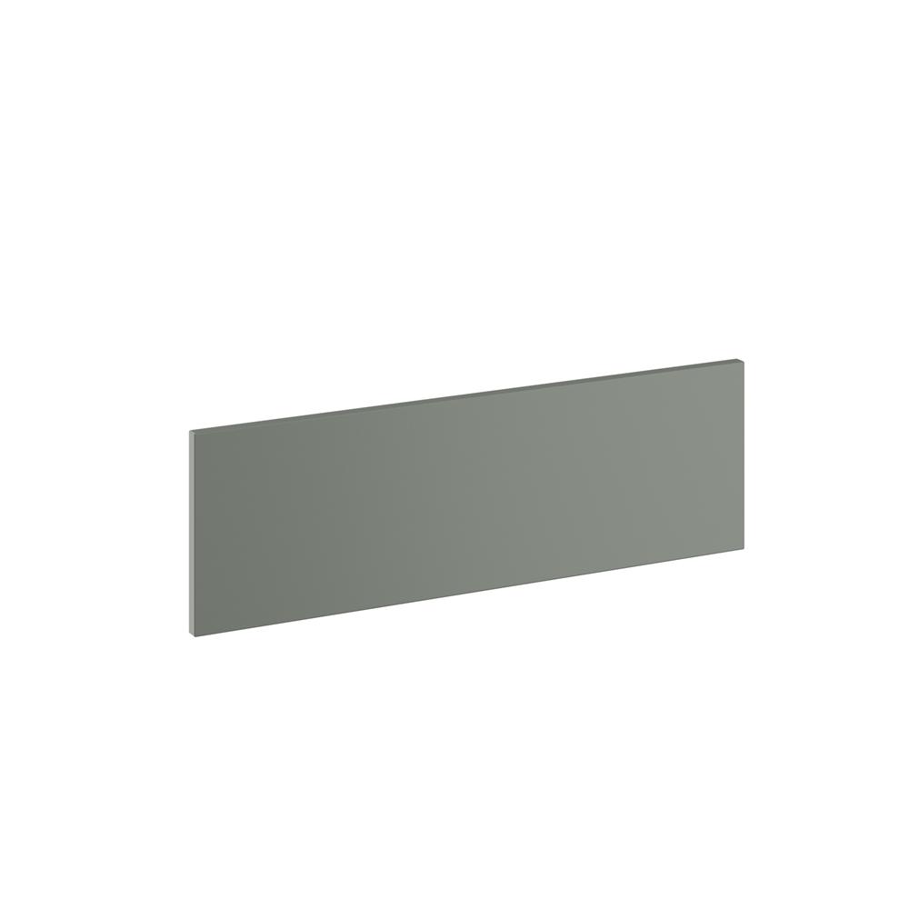 Kitchn Skuffefront H: 25,2 cm