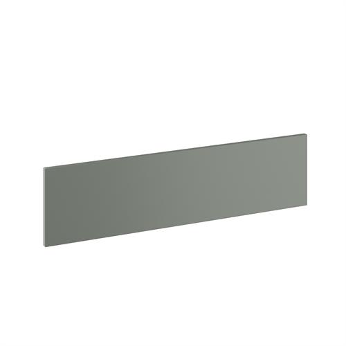 Kitchn Skuffefront H: 25,2 cm