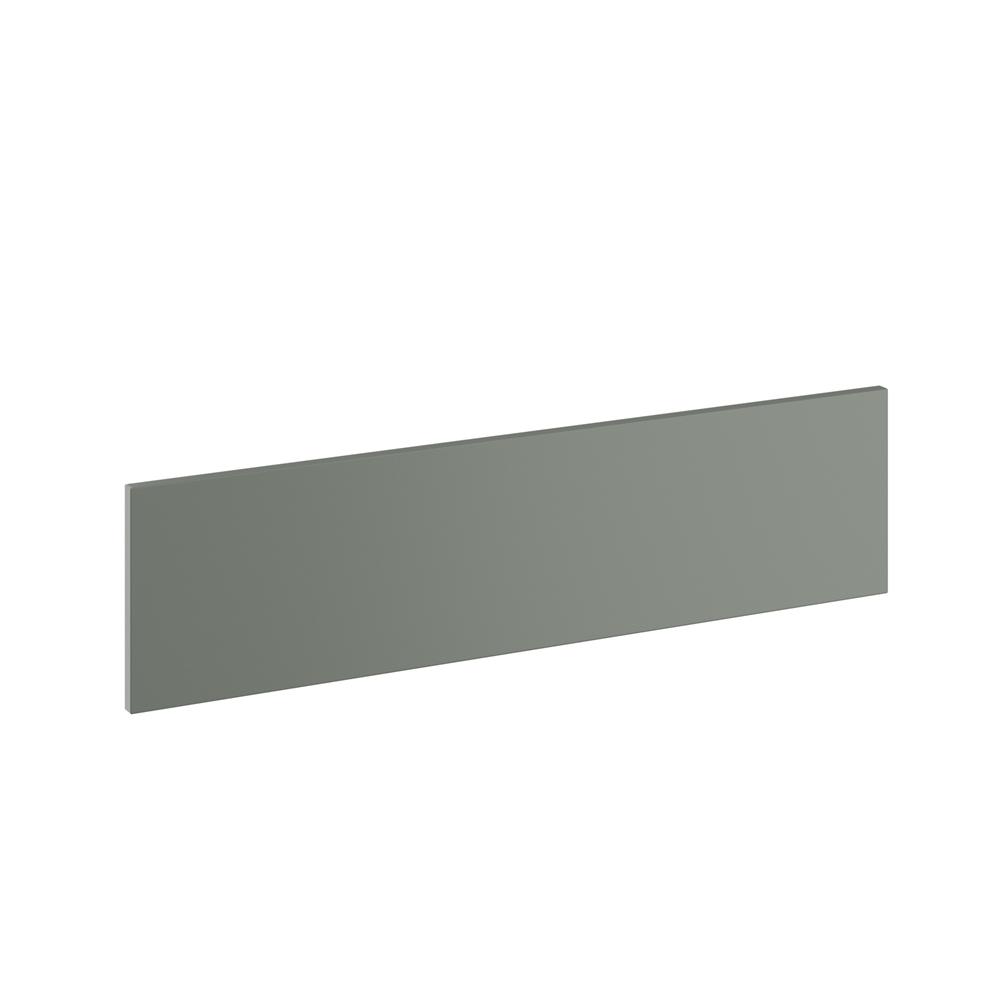 Kitchn Skuffefront H: 25,2 cm