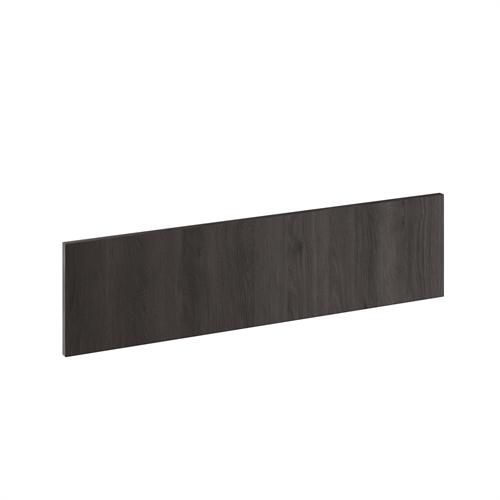 Kitchn Skuffefront H: 25,2 cm