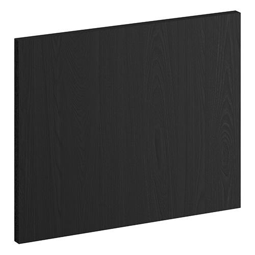 Kitchn Låge uboret H:316 B:396