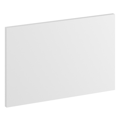 Kitchn Låge uboret H:316 B:1196