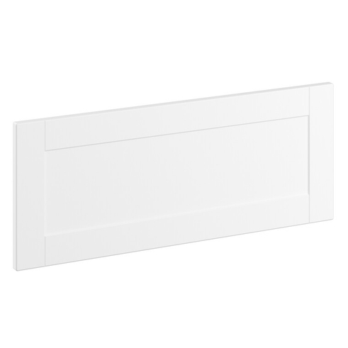 Kitchn Låge uboret H:316 B:296