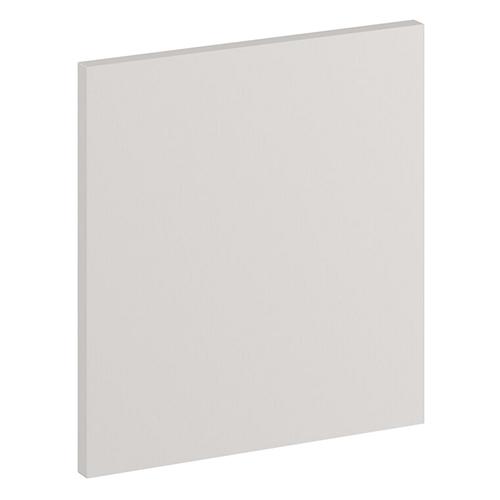 Låge, uboret. H:316 B:1196