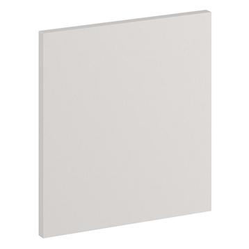 Låge, uboret. H:316 B:1196