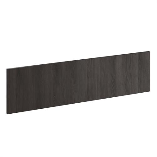 Kitchn Skuffefront H: 31,6 cm