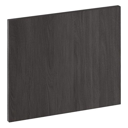 Kitchn Skuffefront H: 31,6 cm