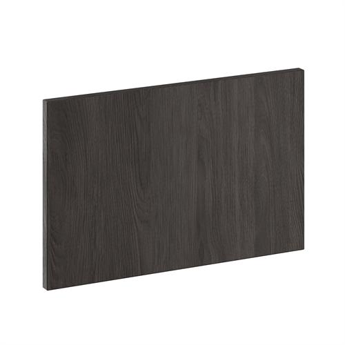 Kitchn Skuffefront H: 31,6 cm