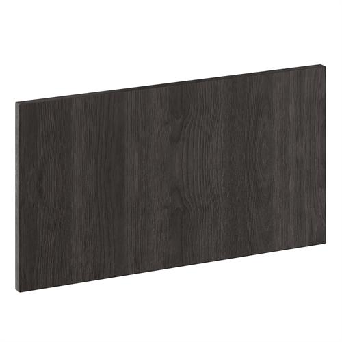 Kitchn Skuffefront H: 31,6 cm