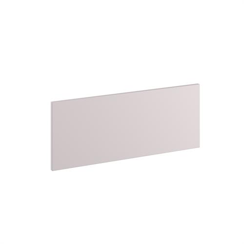 Kitchn Skuffefront H: 31,6 cm
