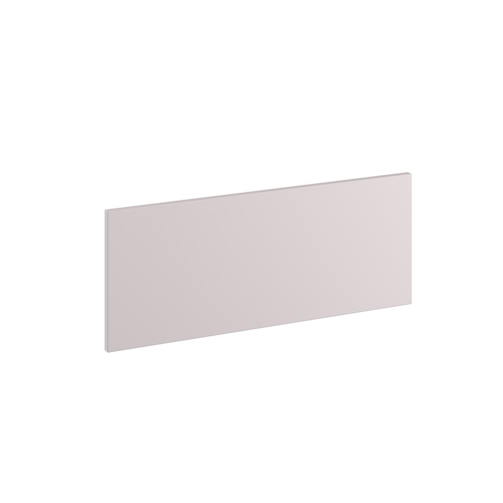 Kitchn Skuffefront H: 31,6 cm