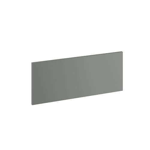 Kitchn Skuffefront H: 31,6 cm