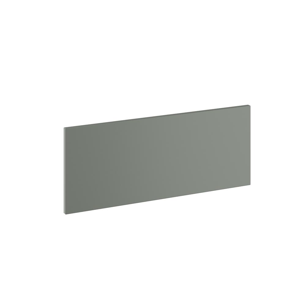 Kitchn Skuffefront H: 31,6 cm