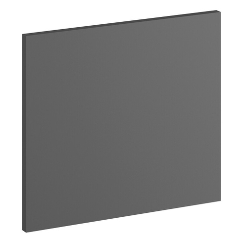 Kitchn Låge uboret H:348 B:496