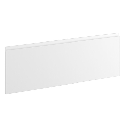 Kitchn Låge uboret H:348 B:496