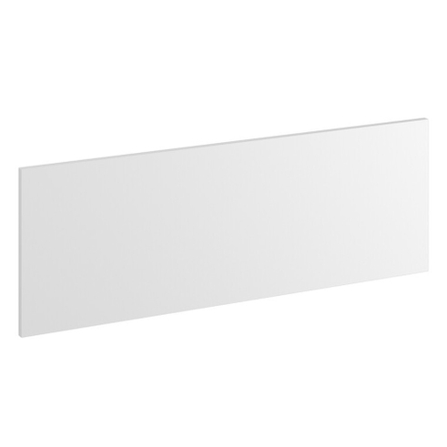 Kitchn Låge uboret H:348 B:396