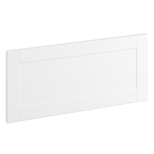 Kitchn Låge uboret H:348 B:596