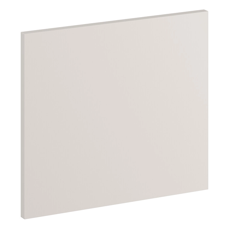 Låge, uboret. H:348 B:396