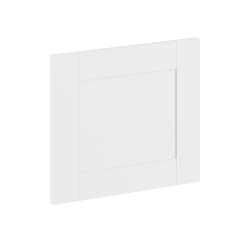 Kitchn Låge uboret H:348 B:396