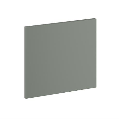 Kitchn Skuffefront H: 34,8 cm