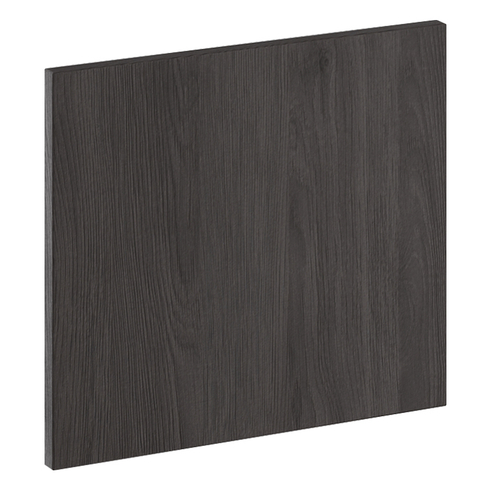 Kitchn Skuffefront H: 34,8 cm