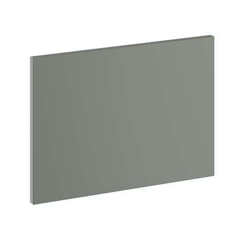 Kitchn Skuffefront H: 34,8 cm