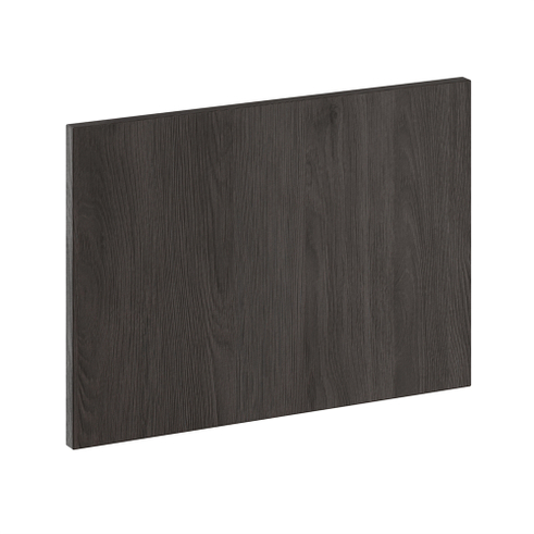 Kitchn Skuffefront H: 34,8 cm