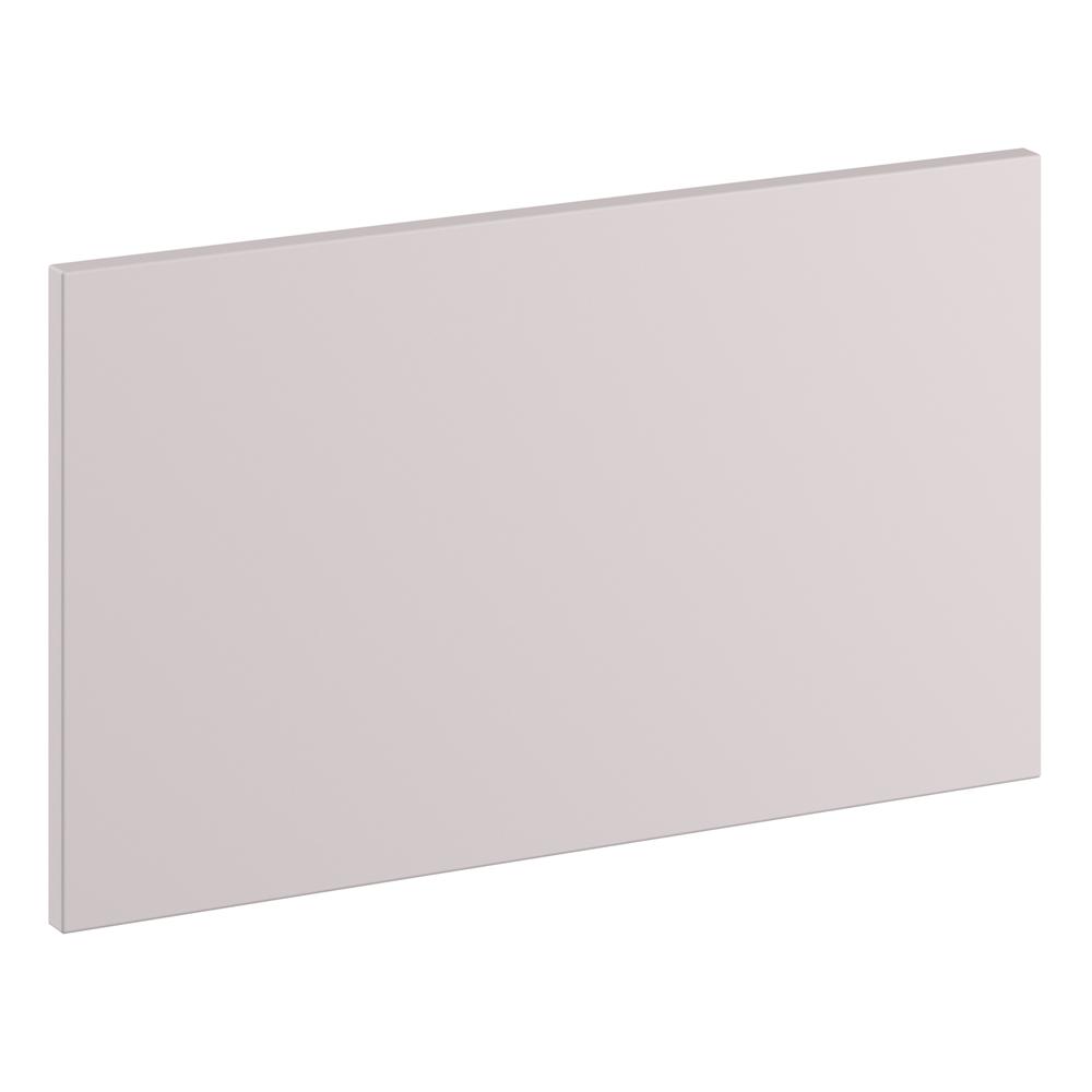 Kitchn Uboret låge<br>H:44,4 cm B:59,6 cm