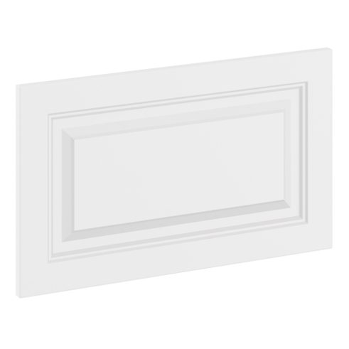 Kitchn Låge uboret H:444 B:596