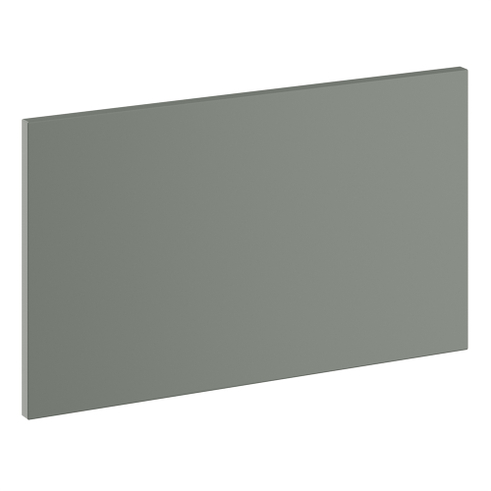 Kitchn Uboret låge<br>H:44,4 cm B:59,6 cm