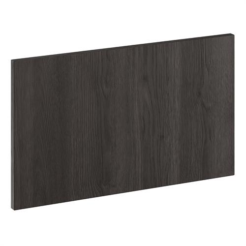 Kitchn Uboret låge<br>H:44,4 cm B:59,6 cm